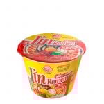 Jin Ramen Bowl (Stark)