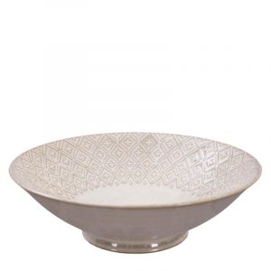 Ramenskål Titanium Matte 1600ml