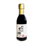 Japansk Svart Risvinäger, Shoda 150ml