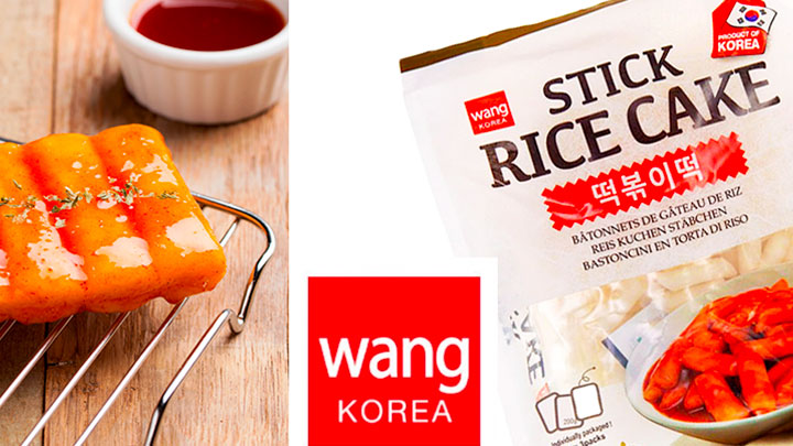 Read more about the article Äntligen Åter i Lager: Rice Sticks! 😍 Nya Potatischips i Japansk Stil 🥔 Lunchtips: Samyang & Nongshim