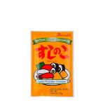 Smaksättning till Sushiris (Laga enkelt) 75g