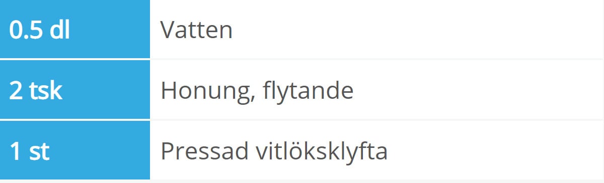 Drakfrukt