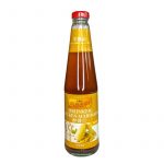 Drunken Chicken, Marinad 410ml
