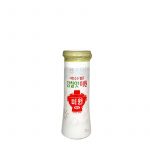 Ajinomoto Natriumglutamat Umami – Kryddburk 72g