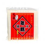 Rice Cakes till Hot Pot 450g