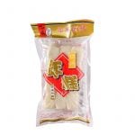 Skivade Rice Cakes 454g