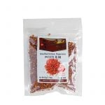 Röda Sichuan Pepparkorn 50g