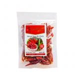 Xiao Mi Chili 50g