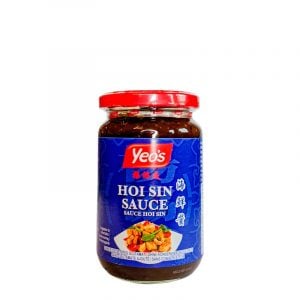 Yeo's Hoisinsås 250ml