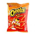 Cheetos Crunchy 75g