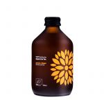 Kombucha Acerola (Barbadoskörsbär & Ingefära) 315ml