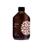 Kombucha Rosenblad 315ml