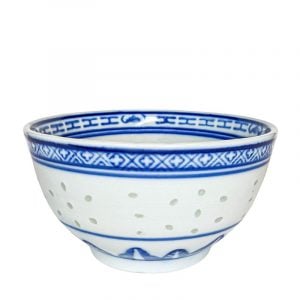 Ris Sidorätter & Miso