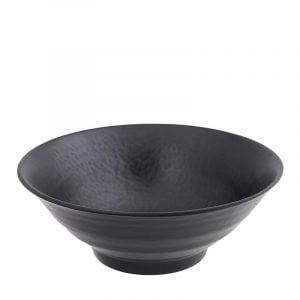 Ramenskål Melamin 840ml