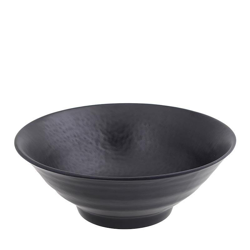 Ramensk&aring;l Melamin 840ml