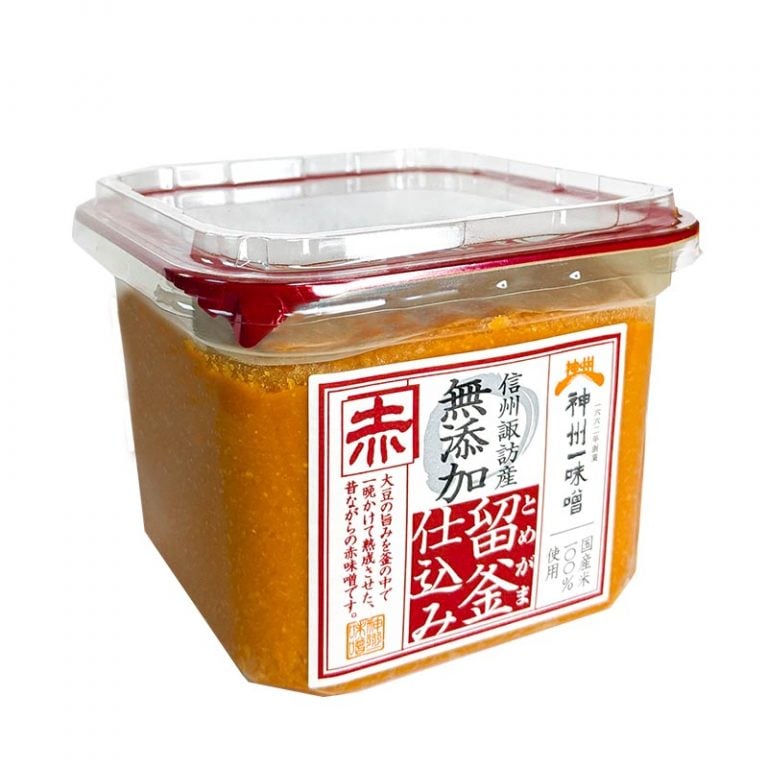 R d L nglagrad Aka Misopasta 750g Drakfrukt se r-d-l-nglagrad-aka-misopasta-750g-drakfrukt-se