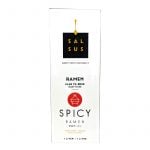 Färdig Ramenbuljong Spicy, Salsus 1 liter