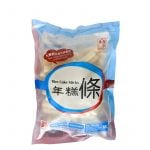 Rice Cakes 500g