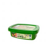 Ssamjang smaksatt sojabönspasta 170g