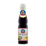 Söt Soja Healthy Boy 700ml
