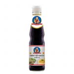 Söt Soja (Sweet Soy) Healthy Boy 700ml