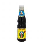 Thailändsk Ljus Soja (Thin Soy Sauce) Healthy Boy 300ml