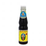 Thailändsk Ljus Soja (Thin Soy Sauce) Healthy Boy 300ml