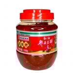 Doubanjiang 500g