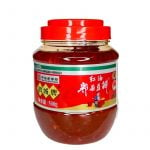 Doubanjiang 500g