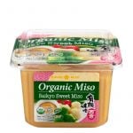 Söt Miso (Saikyo) Hikari Miso 500g