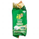 Aromatiskt Medelkornigt Ris (Medium Grain) 2kg