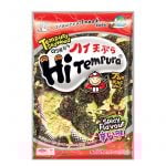 Sjögräschips Tempura Spicy 40g