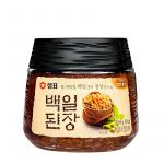 Doenjang Premium Koreansk Sojabönspasta