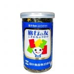 Tanaka Furikake Ryoko no tomo (Traditionell smak) 70g