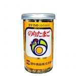 Tanaka Furikake Tamago Toppa riset! 60g