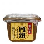 Koji Miso (Mutenka) Hikari Miso 375g