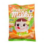 Milky Mjölkpastiller Yubari Melon