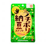 Natto Snacks Nori & Salt