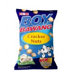 Krispiga jordnötter Boy Bawang