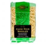 Chow Mein, nudlar till stir-fry