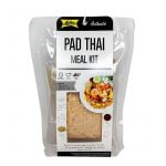 Pad Thai Cooking Kit laga enkelt 2 portioner