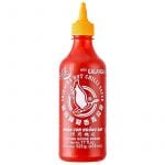 Sriracha Galangal Flying Goose 455ml