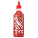 Sriracha Extra Stark Flying Goose 455ml