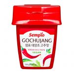 Gochujang Chilipasta 500g