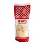 Kewpie Majonnäs 310ml