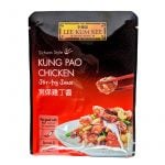 Färdigsås Kung Pao Kyckling-sås (Gong Bao Ji Ding) 60g