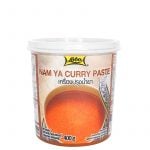 Nam Ya Currypasta