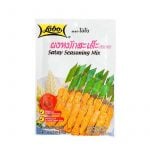 Lobo Marinad Satay grillspett 35g