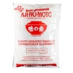 Ajinomoto Natriumglutamat Umami (MSG) 1kg