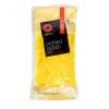 Inlagd Rättika till Sushi 350g - Drakfrukt.se